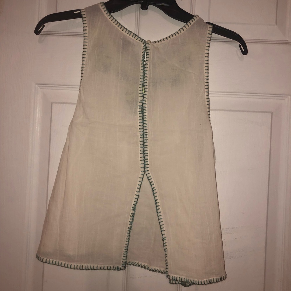 Shirt - Picture 2 of 2